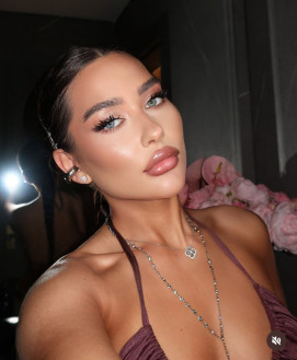 Alena