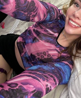 Mary
