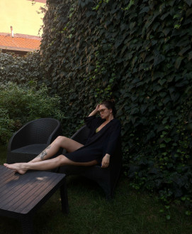 Emel