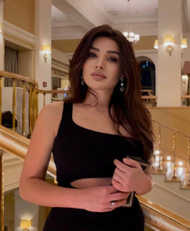 Mistress Escort