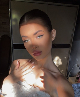 IRINA
