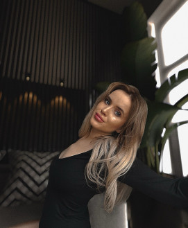 POLINAA