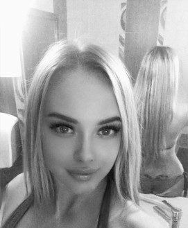 Dasha