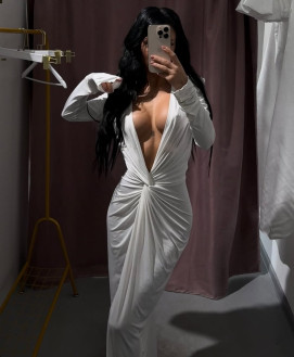 Melis