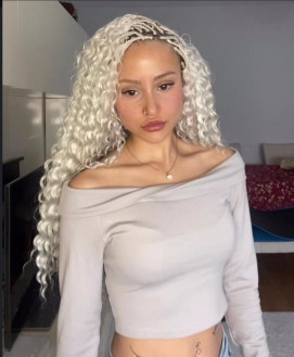 Melis