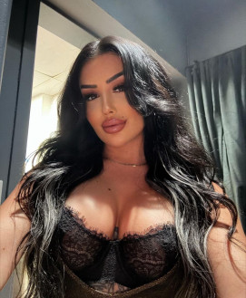 Lena