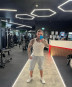 Darian_InkedMuscle