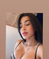 Amarah