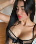 Amarah