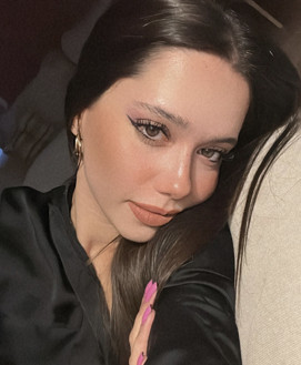 PELIN