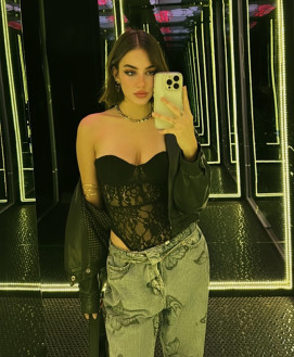 PELIN