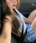 PELIN