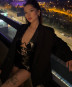 Ceren