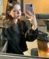 PELIN