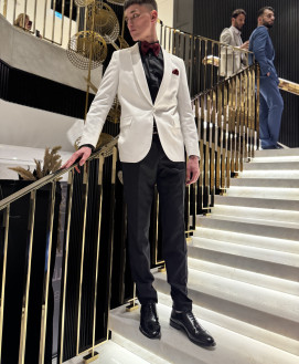 Male Escort
