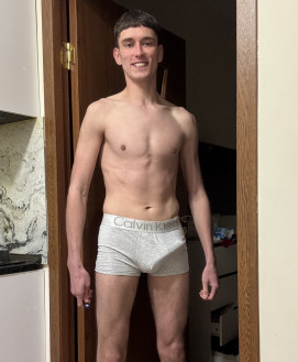 Male Escort