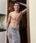 Egor