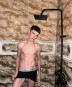 Egor