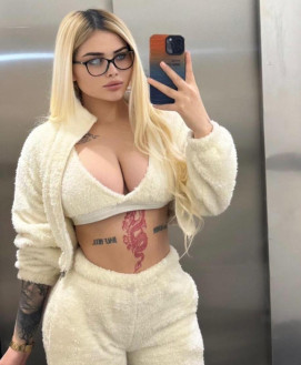 MARIA VIP