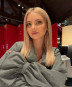 Dania