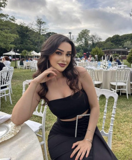 irina