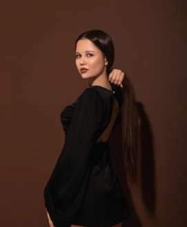 MIKA PRD 