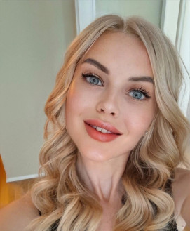 Natalia 