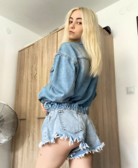 Vika