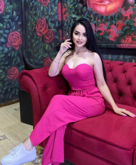 Sofia