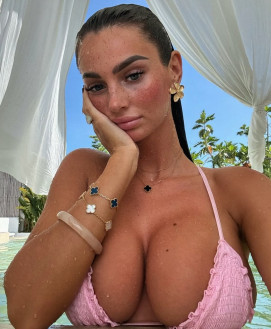 Inna