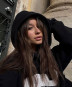 EVANIA