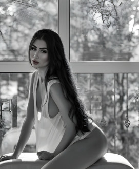 ALINA
