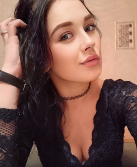 DIANA MIR