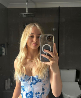 OLGA