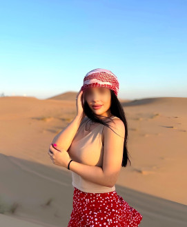 Aviana