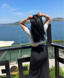 Aysegul