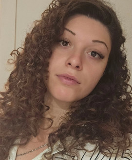 Mistress Escort