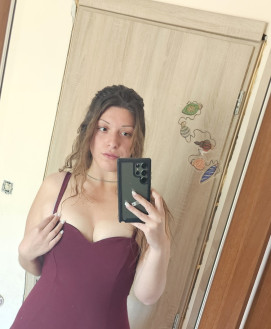 Mistress Escort