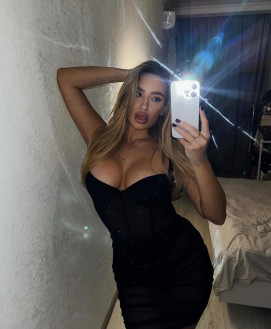 Raisa