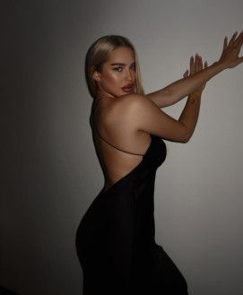 Raisa