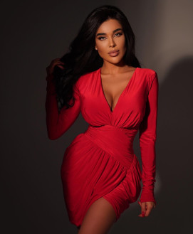 Anfisa