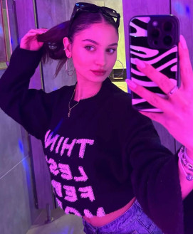 Alya