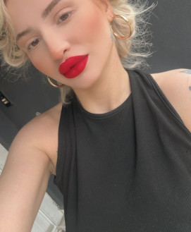 Natali