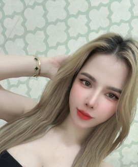 Mistress Escort