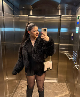 ipek