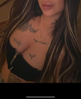 Selinay 