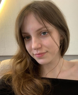 silvi - escort review from Kos, United Kingdom