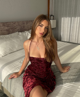 Eva