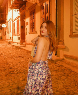 miray
