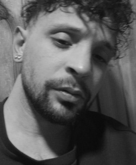 Male Escort